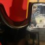 Cort Strat type Guitar Image 3