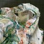 NEXT dress set of two size 18 months-2 years Image 7