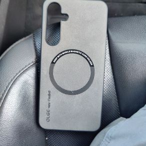 samsung case