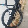 carrera vengeance(needs work) Image 4