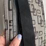 Guess waist bag Image 10