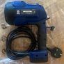 Einhell Paint Spray System - Electric Image 9