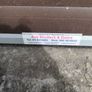 Electric Garage Door Image 3