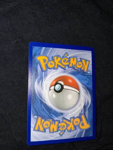 Pokemon Card : Fairy Energy 169