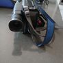 Sony handycam Image 6