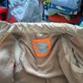 Boys Clothes Bundle Age 3-4 Image 7