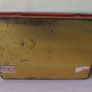 Craven A Tin Image 2