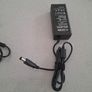 90w AC Adapter 2 power 19v Image 5