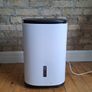 Meaco Arete One Dehumidifier and Air Purifier 12L Image 6