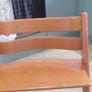 Stokke Tripp Trapp Image 3