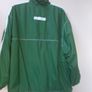 Nike Adult vintage jacket Image 3