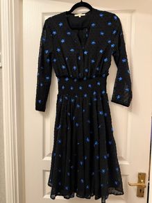 Maje Dress