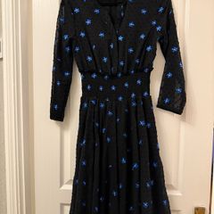 Maje Dress