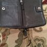 Leather Purse Image 7