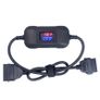 Launch X431 Pro 2026 FULL VERSION Professional Multi Brands Car diagnostic tool Image 8