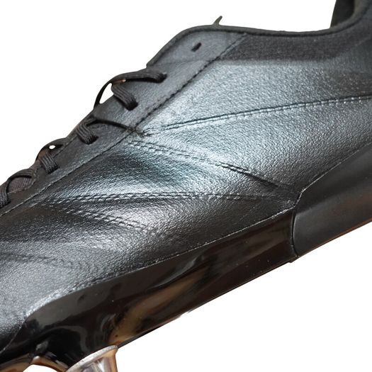 Adidas Kakari RS - SG - Rugby Boots