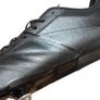 Adidas Kakari RS - SG - Rugby Boots Image 10
