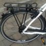 E-bike Bosch Guarantee Image 7