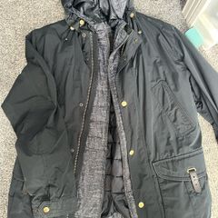 Massimo Dutti men