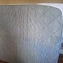 free double mattress Image 8