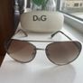 sunglasses Image 2
