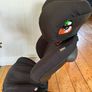 BeSafe Izi Up X3 Fix car seat Image 3
