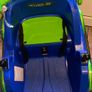 kids bumper car Image 2
