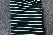 ladies jumper