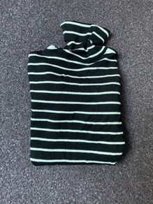 ladies jumper