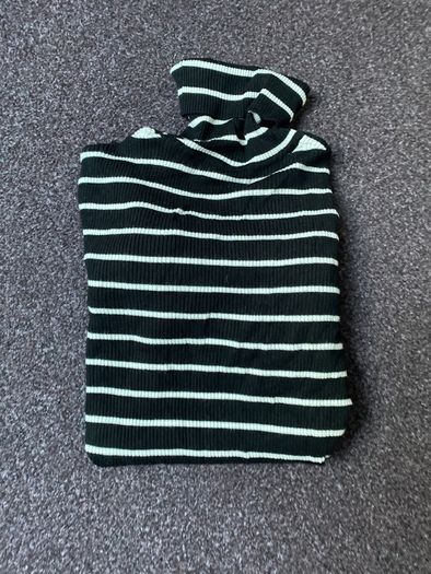 ladies jumper