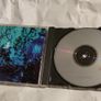 Enya - Shepherd Moons Cd Image 2