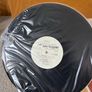 Vintage LP of Piano Works by the Lithuanian Composer M K Ciurlionis Image 3