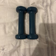 0.5KG Dumbells