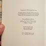 Hazel: A Life Of Lady Lavery 1880-1935 by Sinead McCoole Image 3