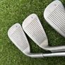 Ping G15 irons (8 iron set) Image 4