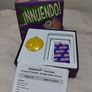 Innuendo, the fun party Game Image 4