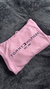 Tommy Hilfiger Jumper