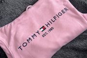 Tommy Hilfiger Jumper