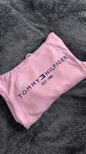 Tommy Hilfiger Jumper