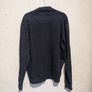 GANT half zip jumper Image 2