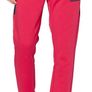 BOSS Men's Halvo Tracksuit Bottoms Size M Image 2