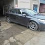 2010 toyota avensis 2.0 d4d breaking Image 2