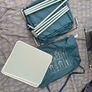 2 x Quechua Camping Wardrobes Image 10
