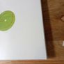 David Bowie Bowpromo 2017 RSD Vinyl box set Image 5