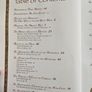 The World Of Shannara. By Terry Brooks And Teresa Patterson. Illustrated By David Cherry. Large Volume Hardback With Dustjacket In Good Condition.  See Photos For Same. Image 3