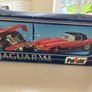 Jaguar ETYPE XKE 4.2 litre scale 1/16 Image 9