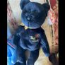 Vintage TY Beanies- Collectors Pieces Image 10