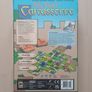 My First Carcassonne Family Board Game 2009 NEW SEALED Image 5