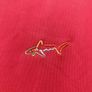 Greg Norman Golf Polo Shirt Mens Medium M Image 4