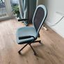 office chair Image 2